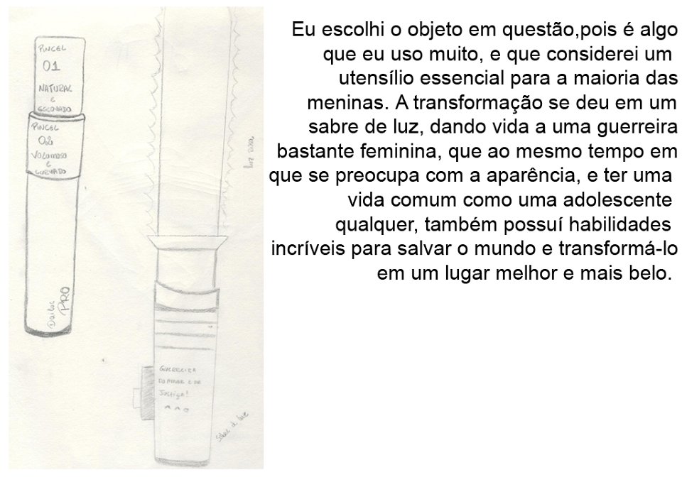 Ketlyn Alberto 02